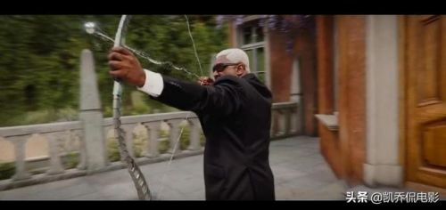 上海哆啦a梦专卖店(上海哆啦A梦快闪店)-第4张图片-