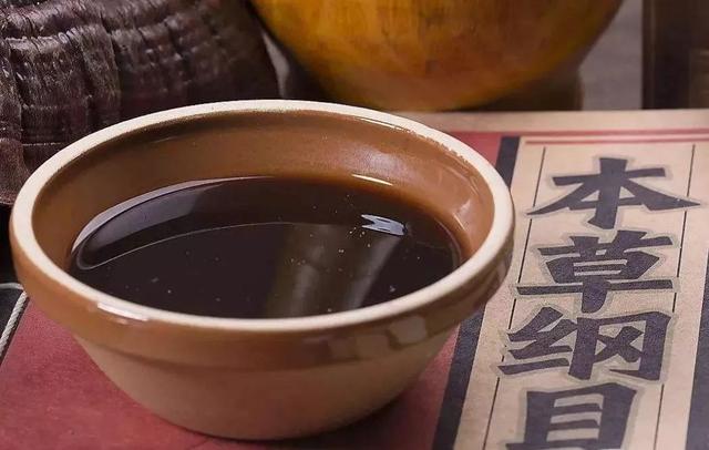 治疗鼻炎的偏方推荐(几张治疗鼻炎特别好使的方子)(4)