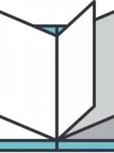 ​惊奇的意思(惊奇的意思相近的词是什么)