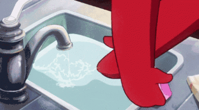 ​84的正确使用方法（84使用时的注意事项）