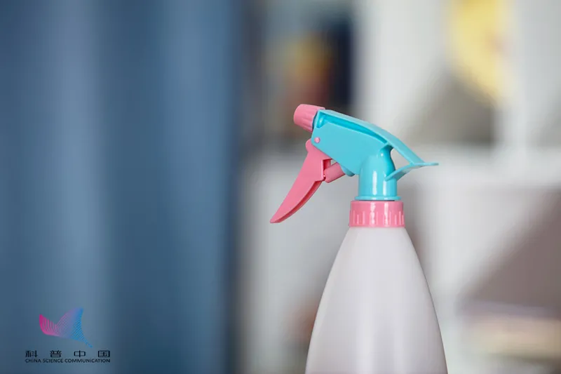 84的正确使用方法(84使用时的注意事项)