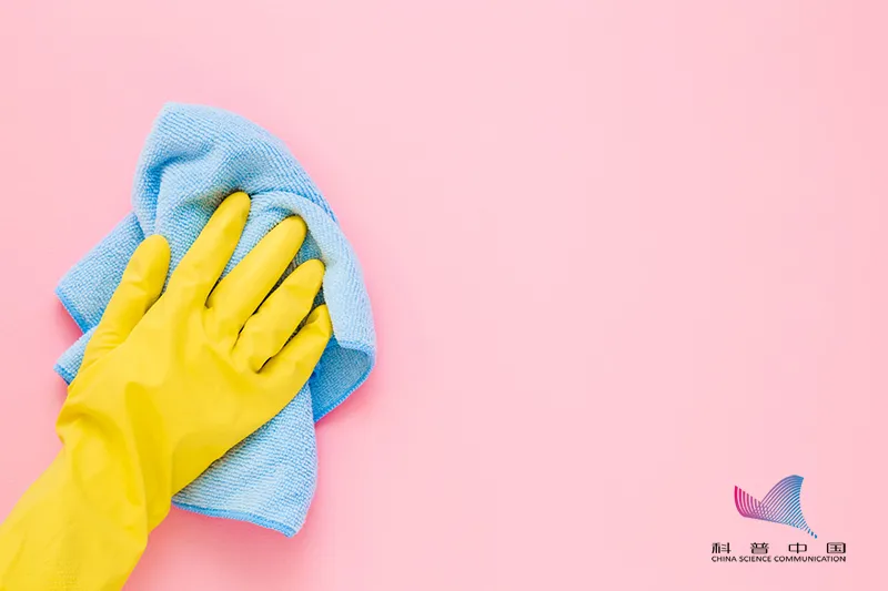 84的正确使用方法(84使用时的注意事项)