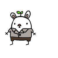 另类搞笑卡通头像一波,请收藏