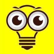 另类搞笑卡通头像一波,请收藏