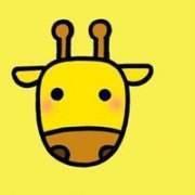 另类搞笑卡通头像一波,请收藏