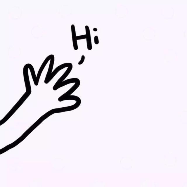 另类搞笑卡通头像一波,请收藏