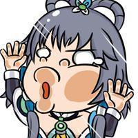 另类搞笑卡通头像一波,请收藏