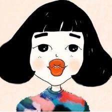 另类搞笑卡通头像一波,请收藏