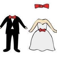 另类搞笑卡通头像一波,请收藏