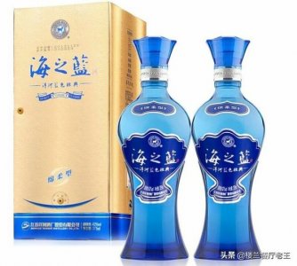 ​洋河喜相伴酒(洋河喜庆洋河酒46°C)