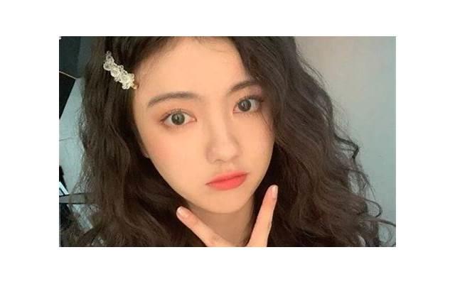 性幻想可以帮助女人达到高潮吗 女人性幻想有什么好处 性幻想可以帮助女人达到高潮吗 女人性幻想有什么好处