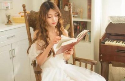 ​单身男怎样增桃花运最好