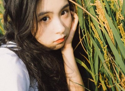 ​为什么结了婚的女人非要喜欢油嘴滑舌的男人