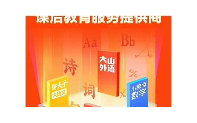失恋的男人心态要端正 学学如何做吧 失恋的男人心态要端正 学学如何做吧