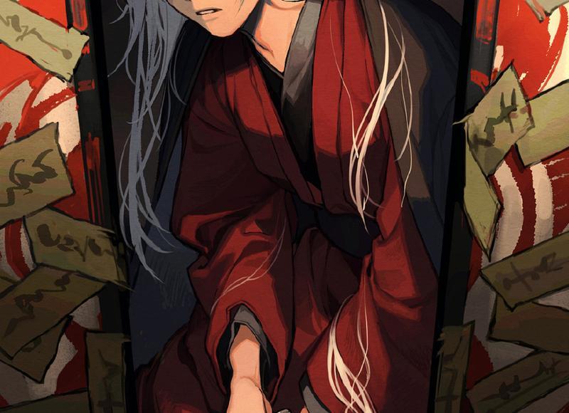 如果有两个女人一个是离异,一个是丧偶,你会选择哪个? 如果有两个女人一个是离异,一个是丧偶,你会选择哪个?