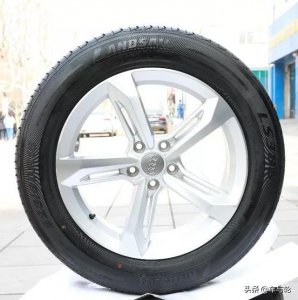 ​轮胎的分类及使用知识（关于轮胎你了解多少）