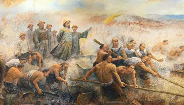 虎门销烟是哪一年哪一月哪日,虎门销烟是哪一年哪一月哪日图2