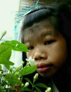 ​男人眼中的漂亮女人是什么样子(男人特别疼爱一个女人)