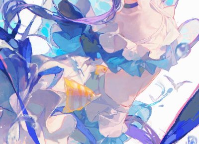 ​娶二婚女人带小孩的隐患（千万不要娶二婚带孩子的女人）