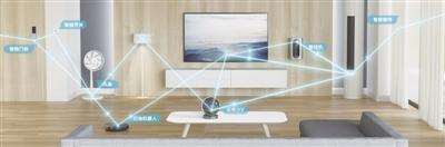 小米云米上市价值(小米生态链公司云米赴美上市)(2)