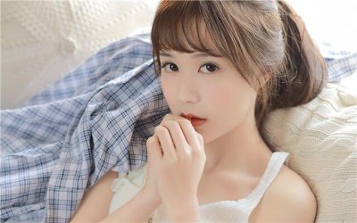 ​学会这些搭讪小技巧，女生主动说爱你