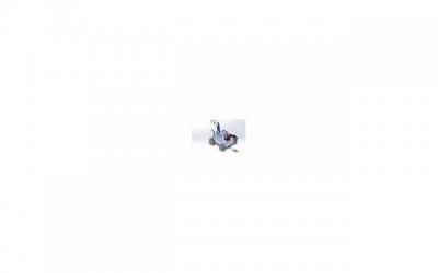 ​怎样搞臭小三又不违法，让小三最痛苦的方法是什么