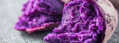 ​蒸紫薯一般需要多少长时间,蒸紫薯一般需要多少长时间能熟