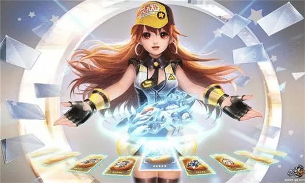 腾讯网游发行时间线(腾讯游戏发展史)(4)