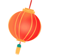 元旦高速免费规定(元旦假期高速公路不免费)(4)