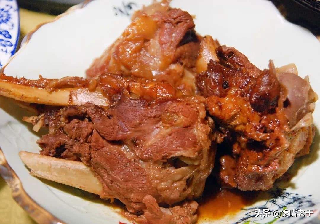 精排和排骨的区别图片（精排和排骨的不同点介绍）