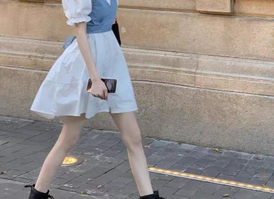 ​老公出轨如何甩掉小三而不伤害她