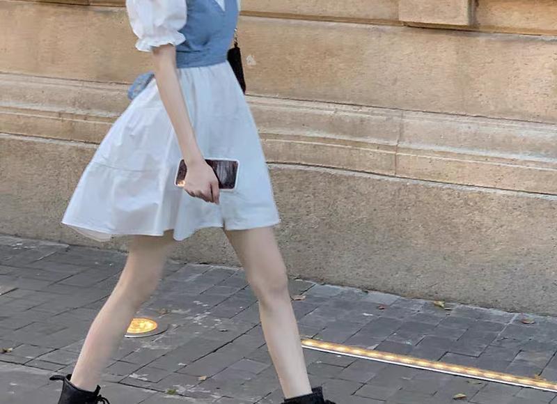 老公出轨如何甩掉小三而不伤害她 老公出轨如何甩掉小三而不伤害她