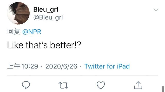 迪士尼的黑人公主有哪些(黑人公主都来了)(14)