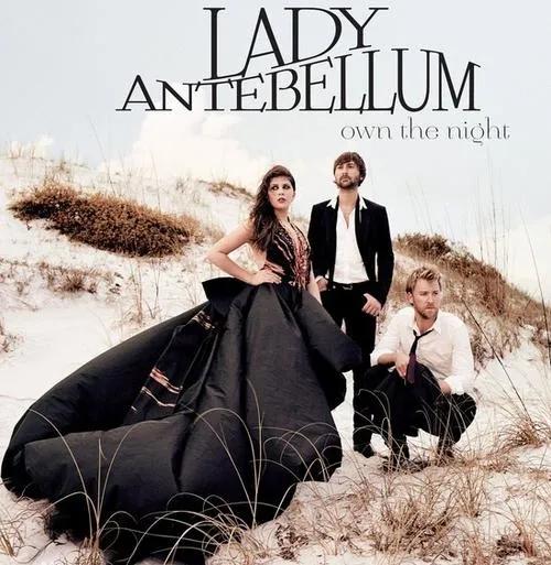 迪士尼的黑人公主有哪些(黑人公主都来了)(16)