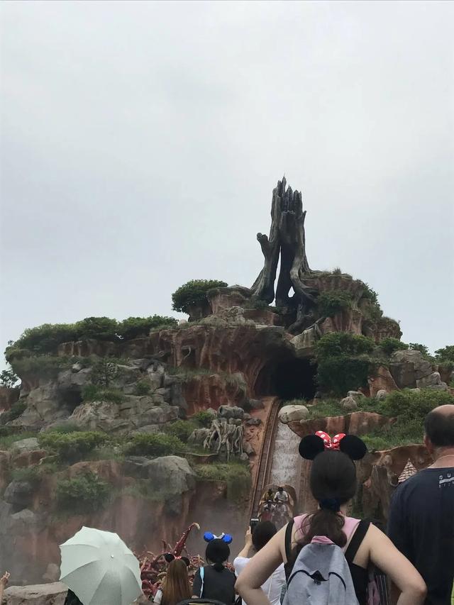 迪士尼的黑人公主有哪些(黑人公主都来了)(4)