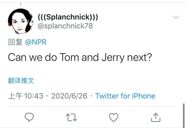 迪士尼的黑人公主有哪些(黑人公主都来了)(15)