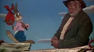 迪士尼的黑人公主有哪些(黑人公主都来了)(8)