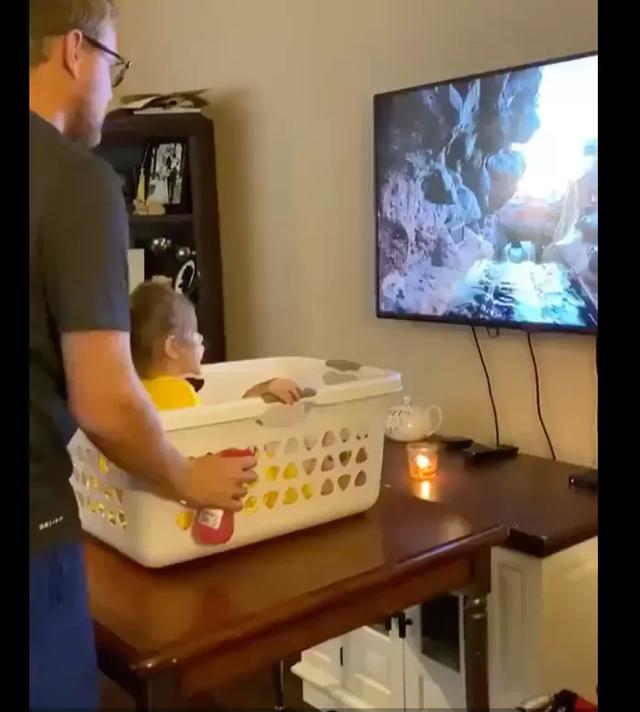 迪士尼的黑人公主有哪些(黑人公主都来了)(3)