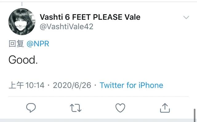 迪士尼的黑人公主有哪些(黑人公主都来了)(13)