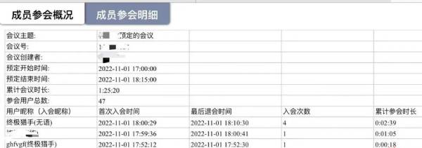 多地中学老师遭网课爆破 多地中学老师遭网课爆破