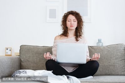 ​低学历女生适合有前景的职业，低学历女生适合的职业？