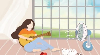 ​掌控全局的人是沉默的人