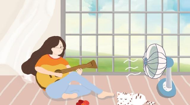 善于“沉默”的人,是真正的聪明人