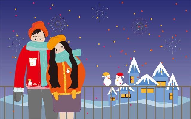 善于“沉默”的人,是真正的聪明人