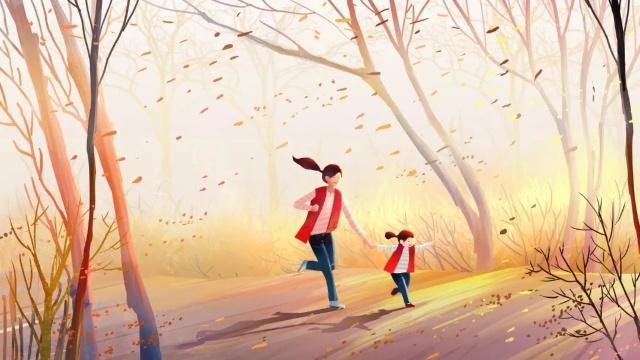 善于“沉默”的人,是真正的聪明人