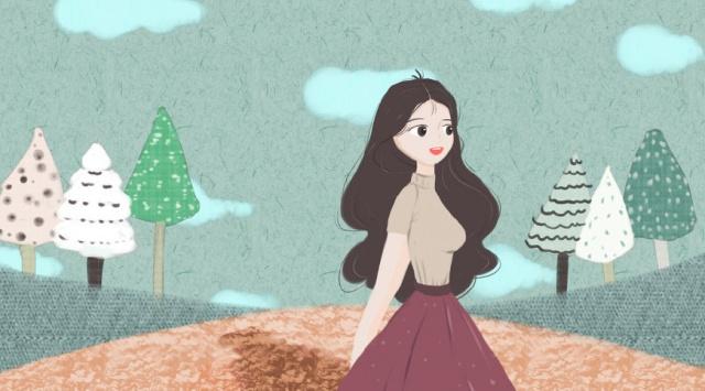 善于“沉默”的人,是真正的聪明人