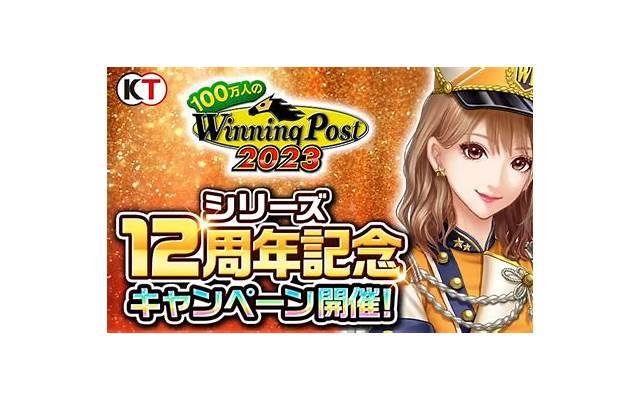 婚前彩礼钱婚后几年离婚返还,法律怎样规定 婚前彩礼钱婚后几年离婚返还,法律怎样规定