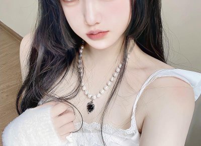 ​男人出轨怎么办 怎样预防男人出轨