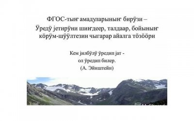 ​为什么亲亲抱抱男生会有反应分析 反应会很持久吗？