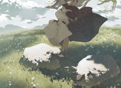 ​怎么在陌陌和女生聊天